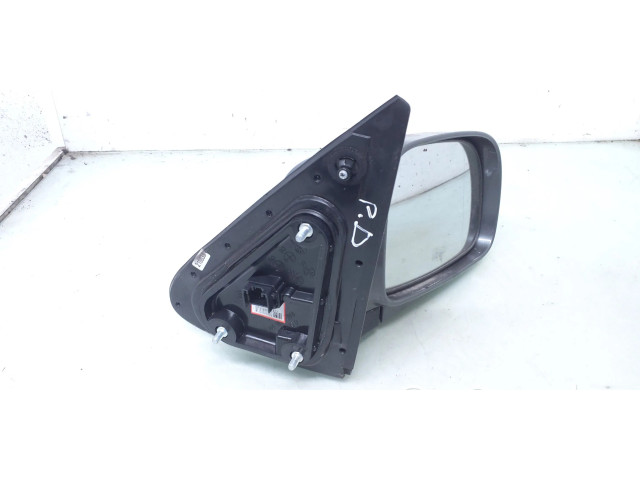 Зеркало электрическое     правое   Hyundai Santa Fe  2006-2012 года   