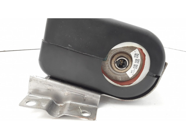 Подушка безопасности пассажира 1X43F044A74AG, 1X43F044A74   Jaguar X-Type