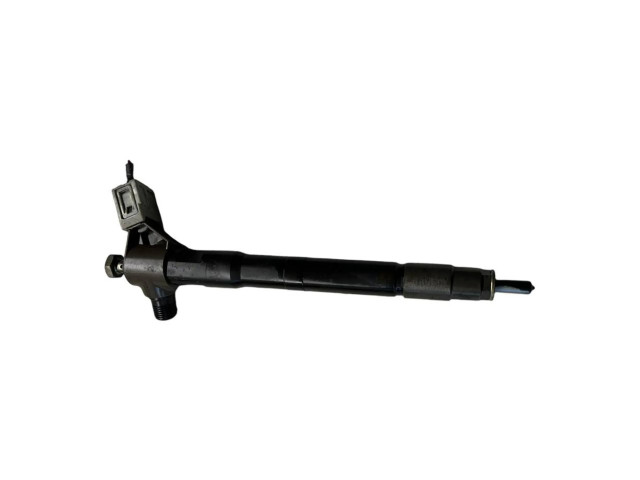 Vstřikovač SH0113H50, 03R06591   Mazda CX-5  pro naftový motor 2.2  