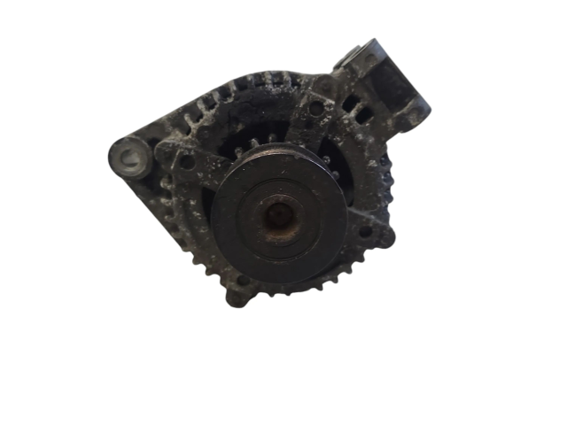 Генератор DAN988, 1042103951   Land Rover Range Rover Sport L320      