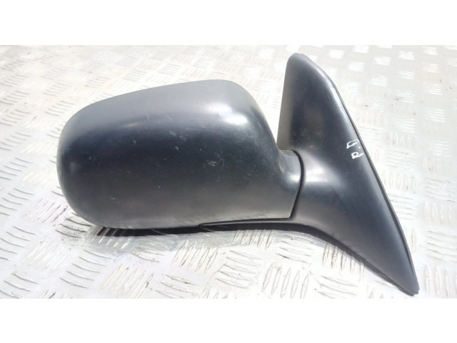 Zpětné zrcátko pravé Toyota Corolla E100 1993  011648  