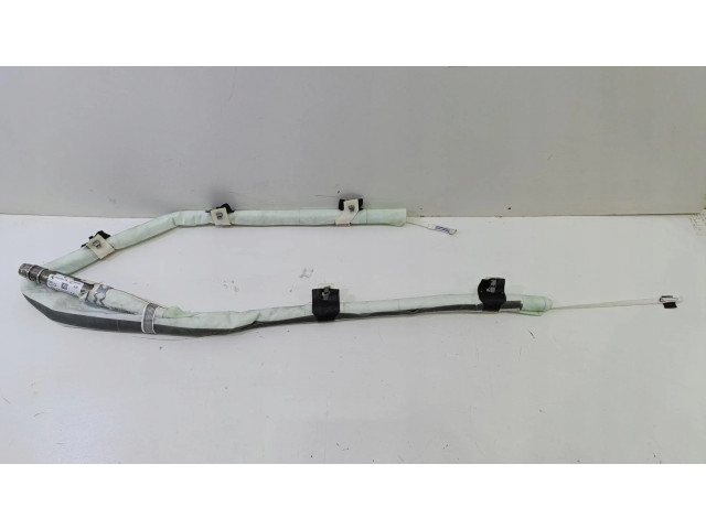Боковая подушка безопасности 7421135   BMW X2 F39