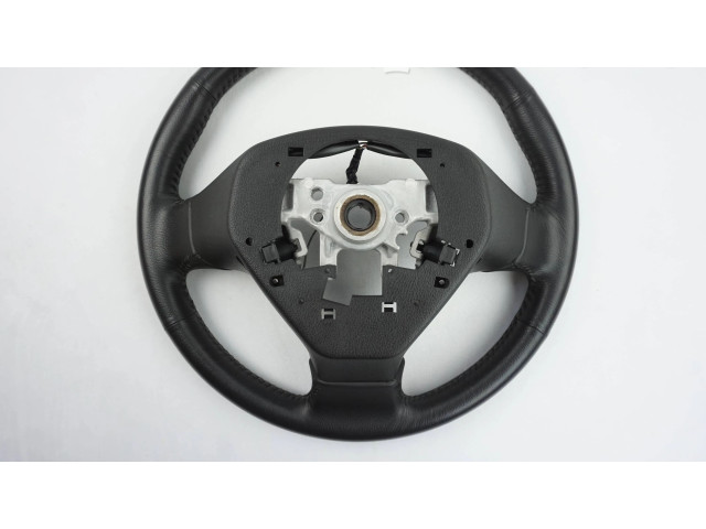 Volant Subaru Impreza III 2008 34312AG100JC  