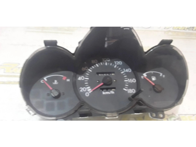 Панель приборов 71110650   Hyundai Atos Classic       