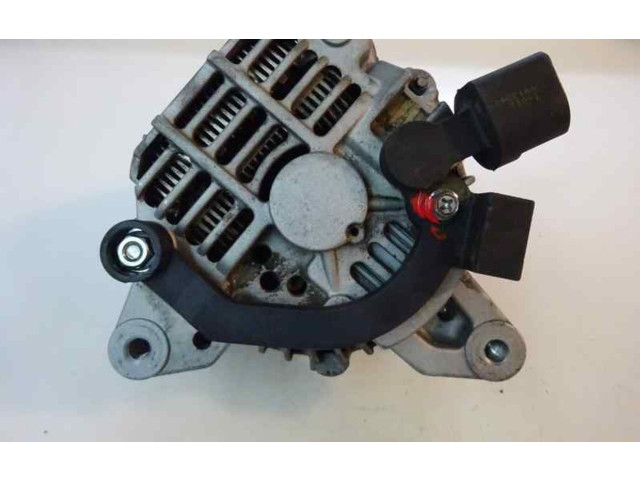 Блок подушек безопасности 550539400, 9628757280   Peugeot 406
