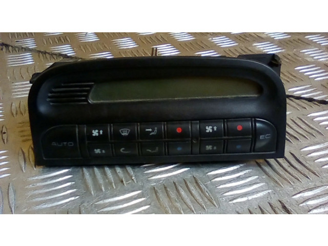 Блок управления климат-контролем 7MO907404AH   Ford Galaxy