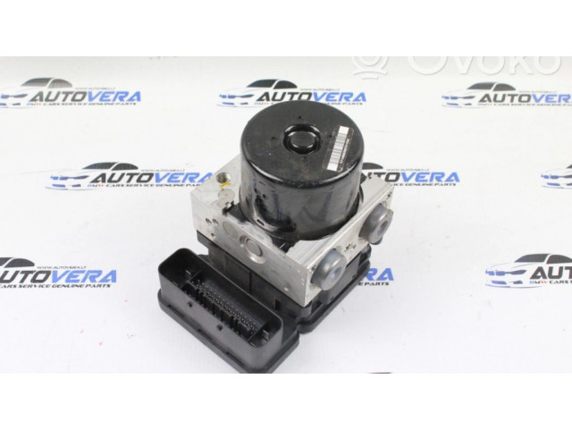 Jednotka ABS 6775387   BMW 3 E90 E91 2005