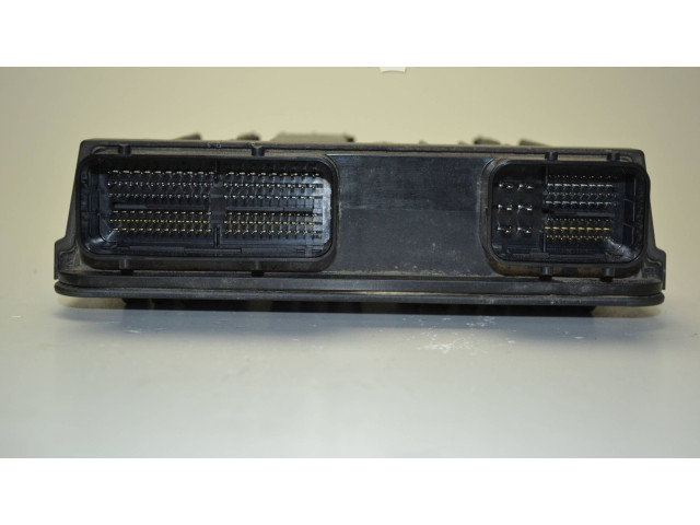 Řídící jednotka 896614AG40, 2830001530   Toyota RAV 4 (XA50) 2022
