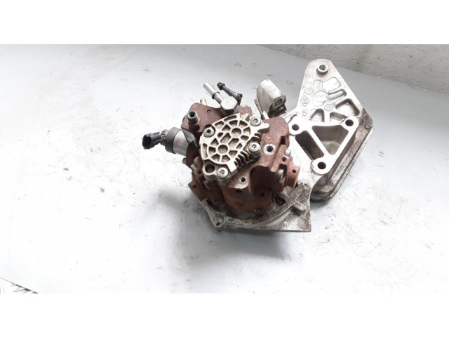 Vstřikovací čerpadlo 8200945033, 0445010218   Renault Scenic III -  Grand scenic III  pro naftový motor 1.9  