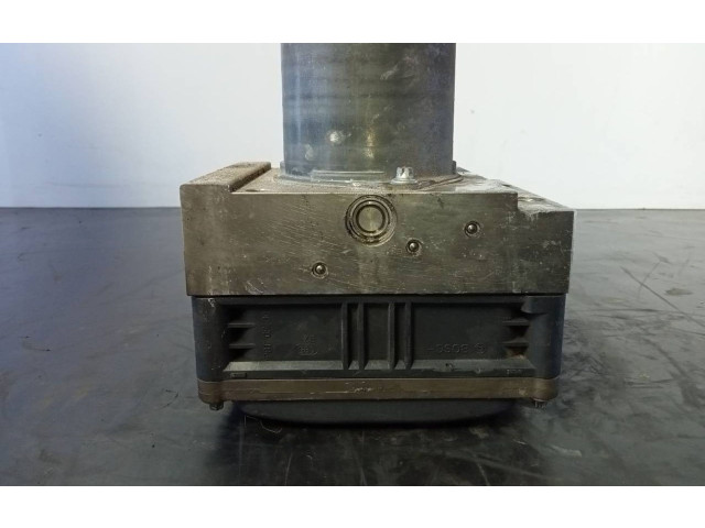 Jednotka ABS 4G0614517R, 0265250487   Audi A6 C7 2011