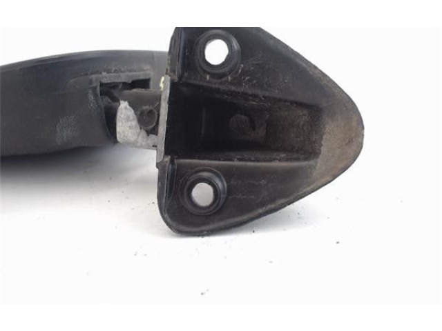 Zpětné zrcátko  Nissan Vanette 1992  9630116C05  