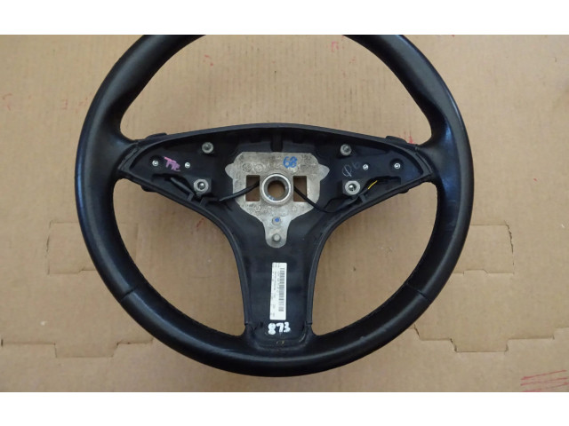 Volant Mercedes-Benz C W204 2007   