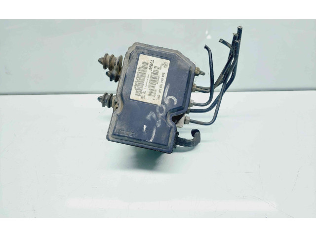 Jednotka ABS 3AA614109BM   Volkswagen PASSAT B7 2012