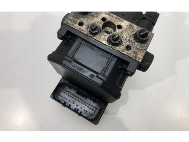 Jednotka ABS 0265950188   Audi A8 S8 D3 4E 2003