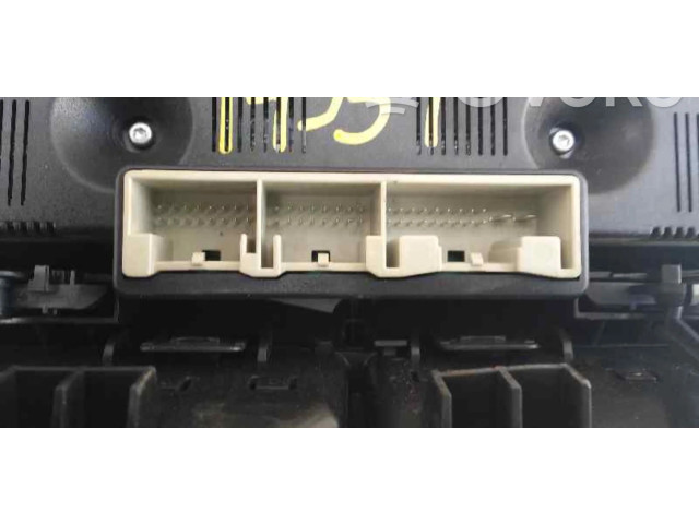 Vstřikovač 5P0907044BFKZ, 5P0907044BFKZ   Seat Toledo III (5P)     