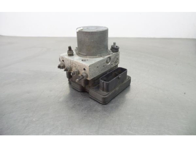Jednotka ABS 6C0614517K   Volkswagen Polo V 6R 2016