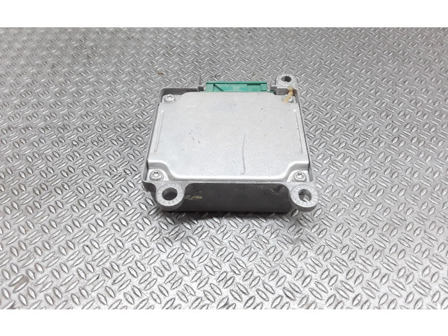 Блок подушек безопасности 95910M3100   KIA Joice