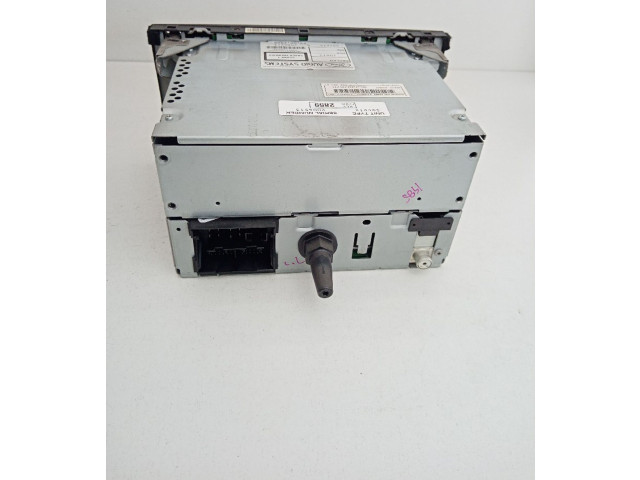 Píst 7M5T-18C939-CB, SONY   Ford C-MAX I     