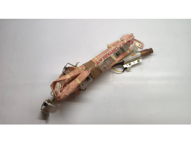 Боковая подушка безопасности 1023819, 1023819R   Honda Legend