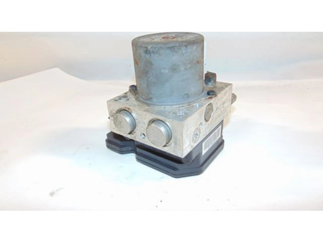 Jednotka ABS 4892034010, 4892034000   SsangYong Korando 2011