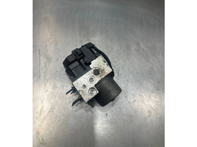 Jednotka ABS 27534FL180, 0000141860   Subaru Impreza II 2002