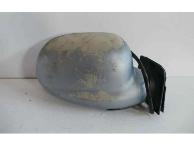 Zpětné zrcátko  Daewoo Tacuma 2003  GRIS  