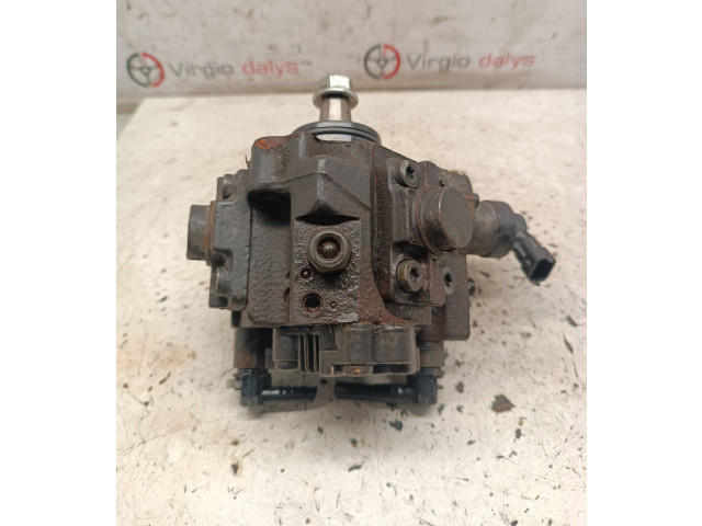 Vstřikovací čerpadlo 331002A420, 0445010206   KIA Ceed     