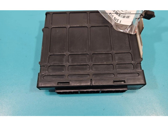 Рулевая рейка  Блок управления двигателем ECU MR420880, IMPRK1370312   Mitsubishi Pajero Pinin  -  года