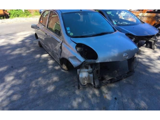 Zpětné zrcátko  Nissan Micra 2006  96302AX90A  