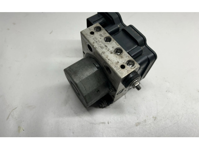 Jednotka ABS A0004311500   Mercedes-Benz CLA C117 X117 W117 2016