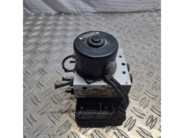 Jednotka ABS P04721427AK, 25020409524   Chrysler Voyager 2004