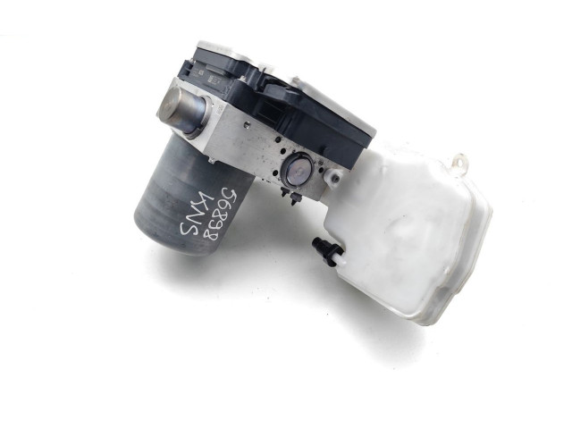 Jednotka ABS M8D2-2D522-AJ, 0265022380   Land Rover Range Rover Evoque L551 2021
