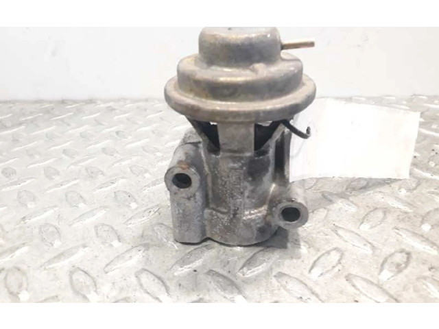 Клапан EGR K5T55481    Mitsubishi Galant