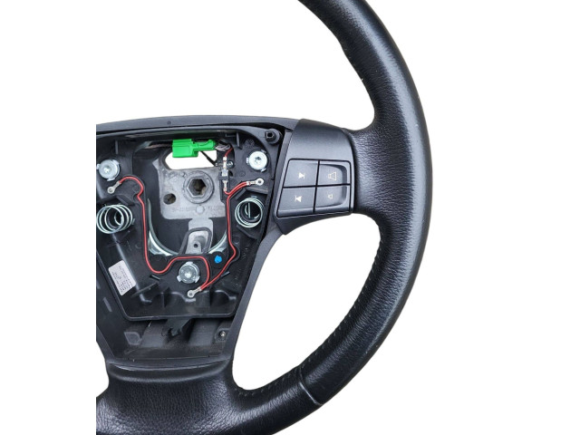 Volant Volvo S40 2004 8687335, 5515000  