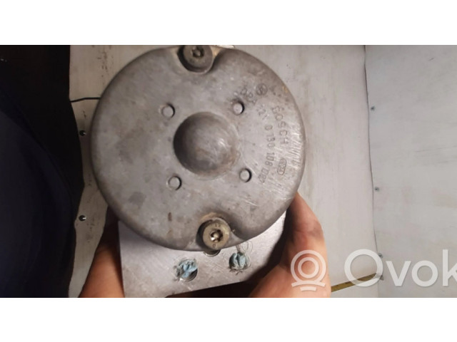 Jednotka ABS 0130108087   Ford Mondeo MK II 1999