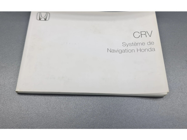 Vstřikovací čerpadlo BB717PO, 39541SWAE010M1   Honda CR-V    N22A2 