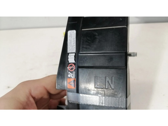 Подушка безопасности в сиденье TG16C01003   Lexus LS 500