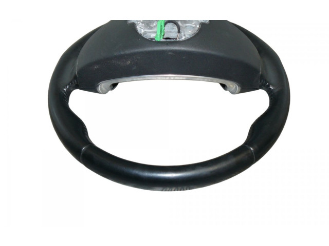 Volant Volvo XC70 2014 34110217B, P31250592  