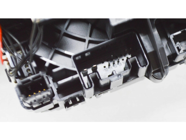Подрулевой переключатель 95B953507AP   Porsche Cayenne (92A)