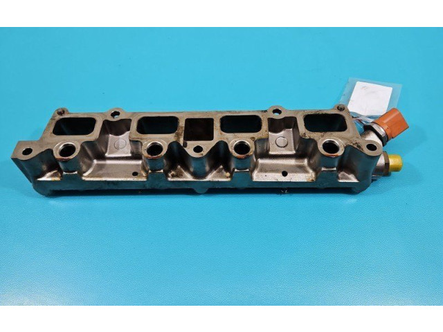 Vstřikovací lišta GK284AHB, IMPRK1415693   Volkswagen Touran I     