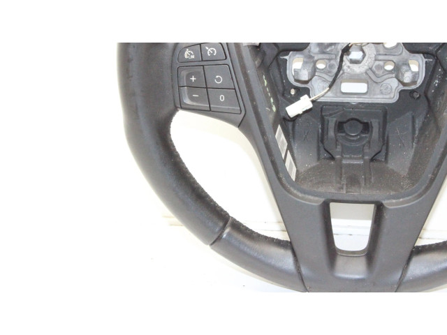 Volant Volvo V60 2016 P31455089, 31455089  