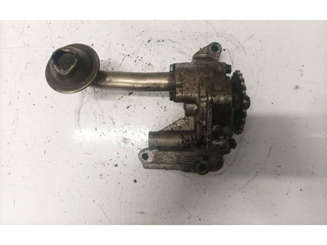Čerpadlo oleje 11346-0308-11, 11346-0308-11   Skoda Octavia Mk2 (1Z)   