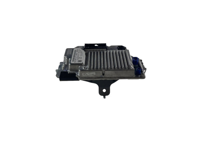 Блок управления LJ6T14G532PBA, NU5T14G371BAG   Ford Bronco