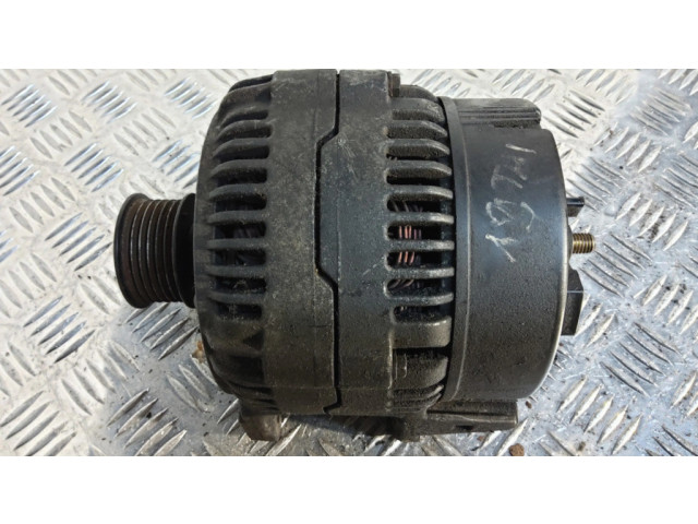 Генератор 028903028A   Volkswagen PASSAT B4 1.9     