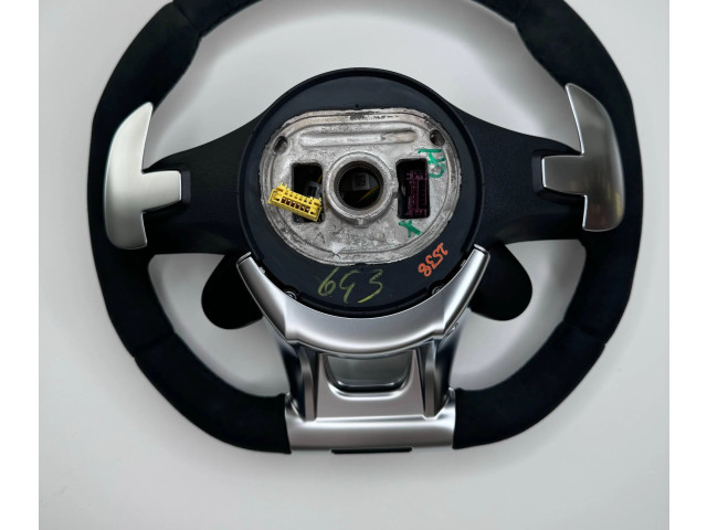 Volant Mercedes-Benz GLA H247 2022 A0050051399, A0004609808  