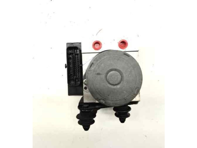 Jednotka ABS 0265239274   Audi Q5 SQ5 2020