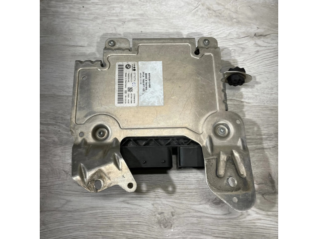 Řídící jednotka 1277022064, 6780902   BMW X5 E70 2007