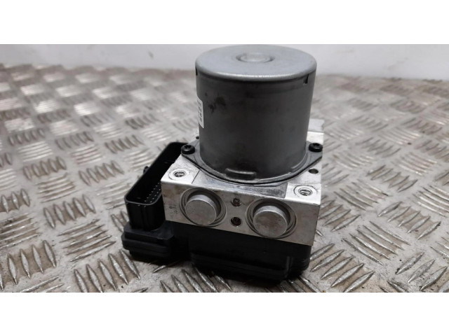 Jednotka ABS 58920D4170, D458922720   KIA Optima 2015
