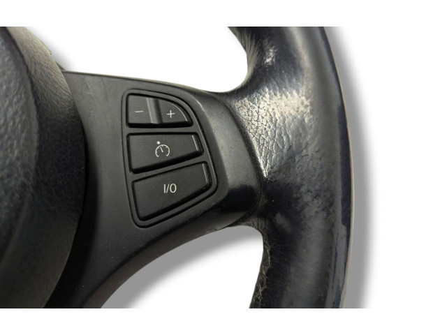 Volant BMW X5 E53 2003 8375408  