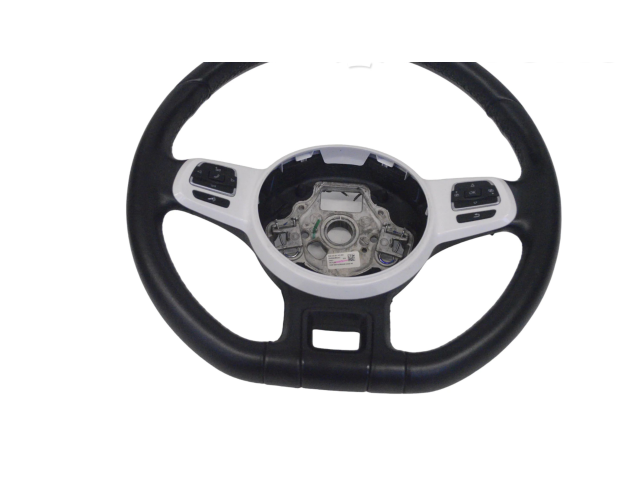 Volant Volkswagen Beetle A5 2013 5C0419091AG  